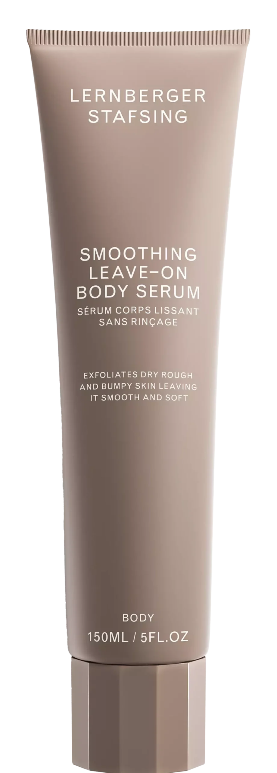 Lernberger Stafsing Smoothing Body Serum 150 ml