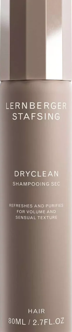 Lernberger Stafsing Travel Size Dryclean 80 ml