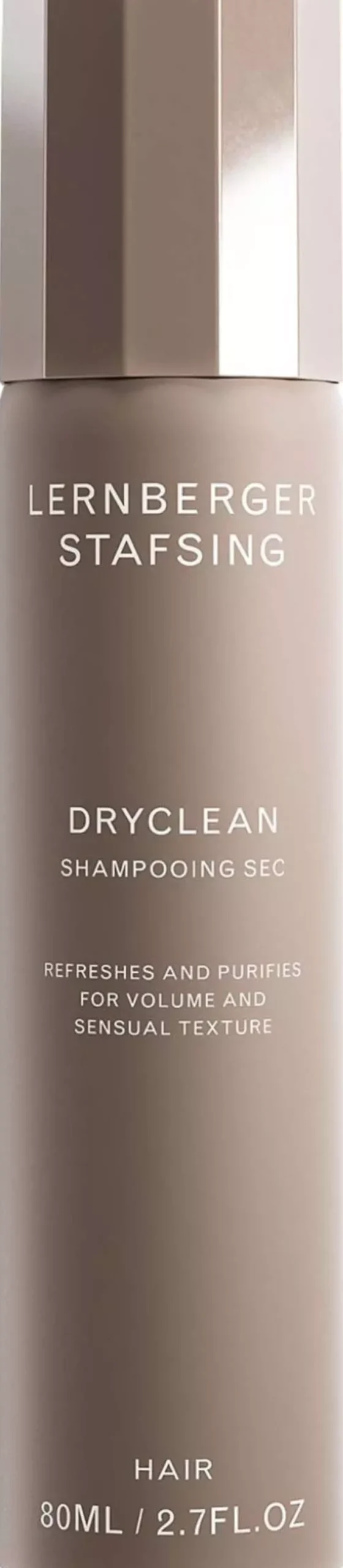 Lernberger Stafsing Travel Size Dryclean 80 ml