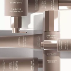 Lernberger Stafsing Travel Size Dryclean 80 ml