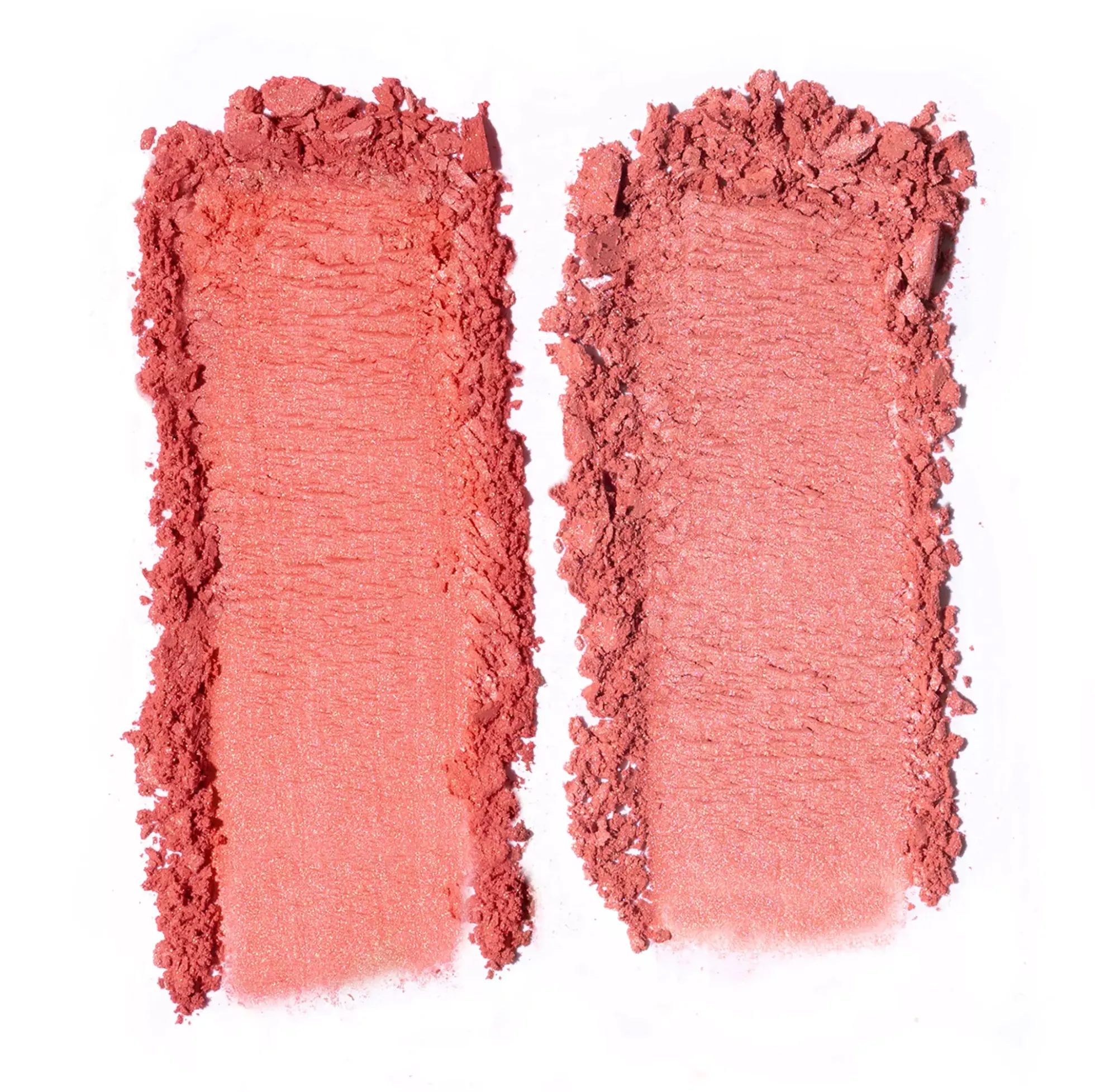 LH cosmetics Duo Dimension Element
