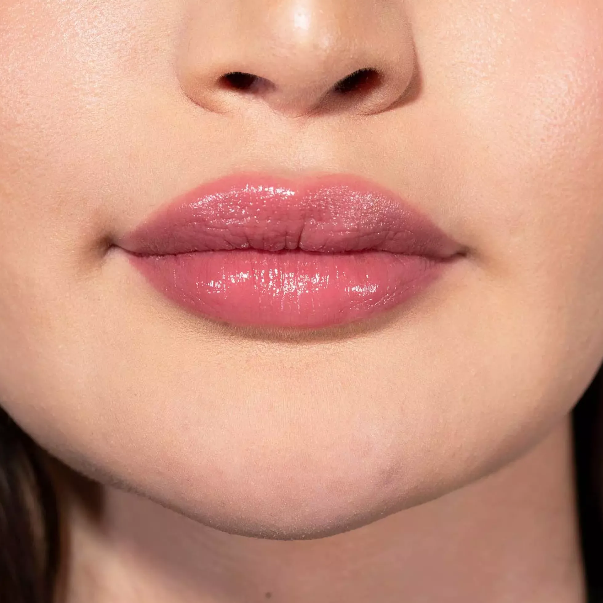 LH cosmetics Fantastick Multi-use Lipstick SPF15 Sunstone