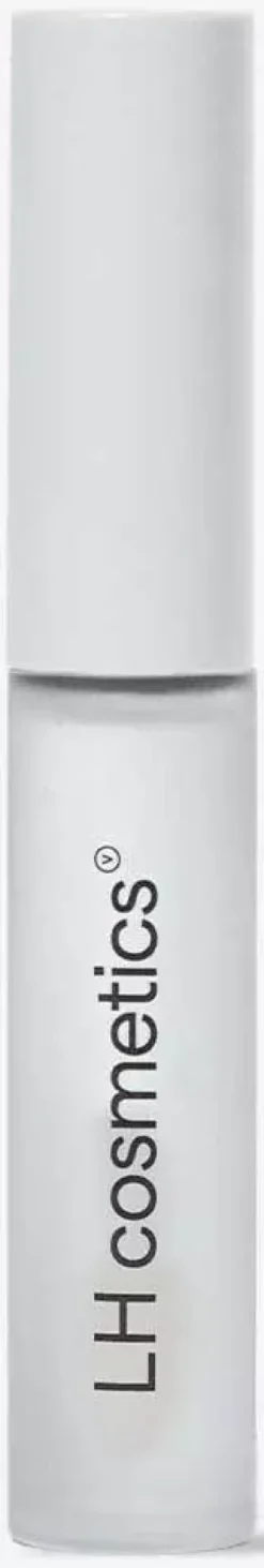LH cosmetics Gloil