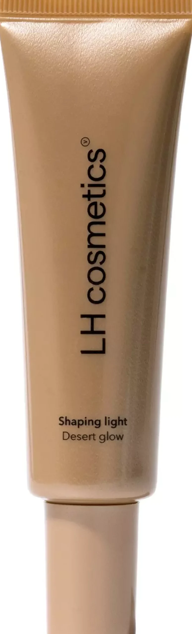 LH cosmetics Shaping Light Rose Glow