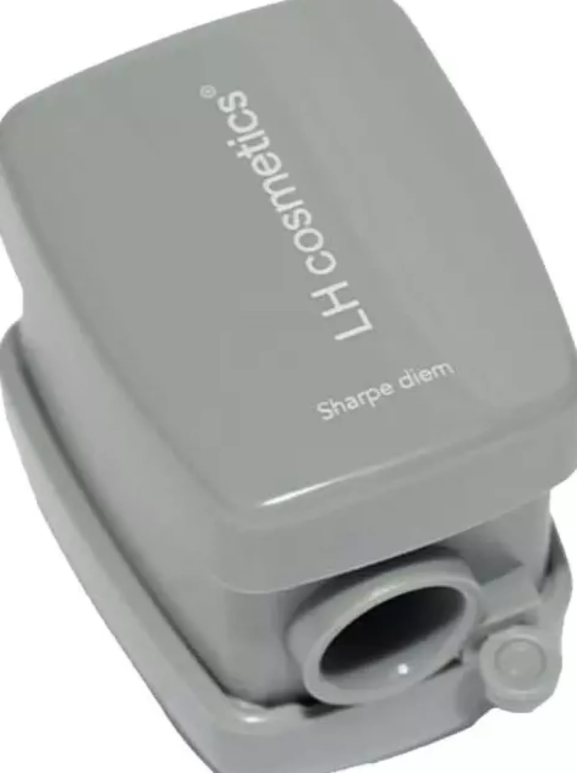 LH cosmetics Sharpe Diem Sharpener