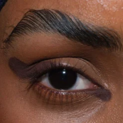 LH cosmetics The Single Friend Zone