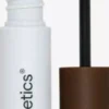 LH cosmetics Tinted Brow Gel Taupe