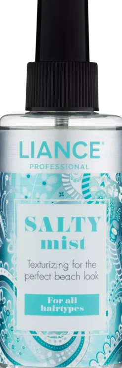 Liance Saltvattenspray 150 ml