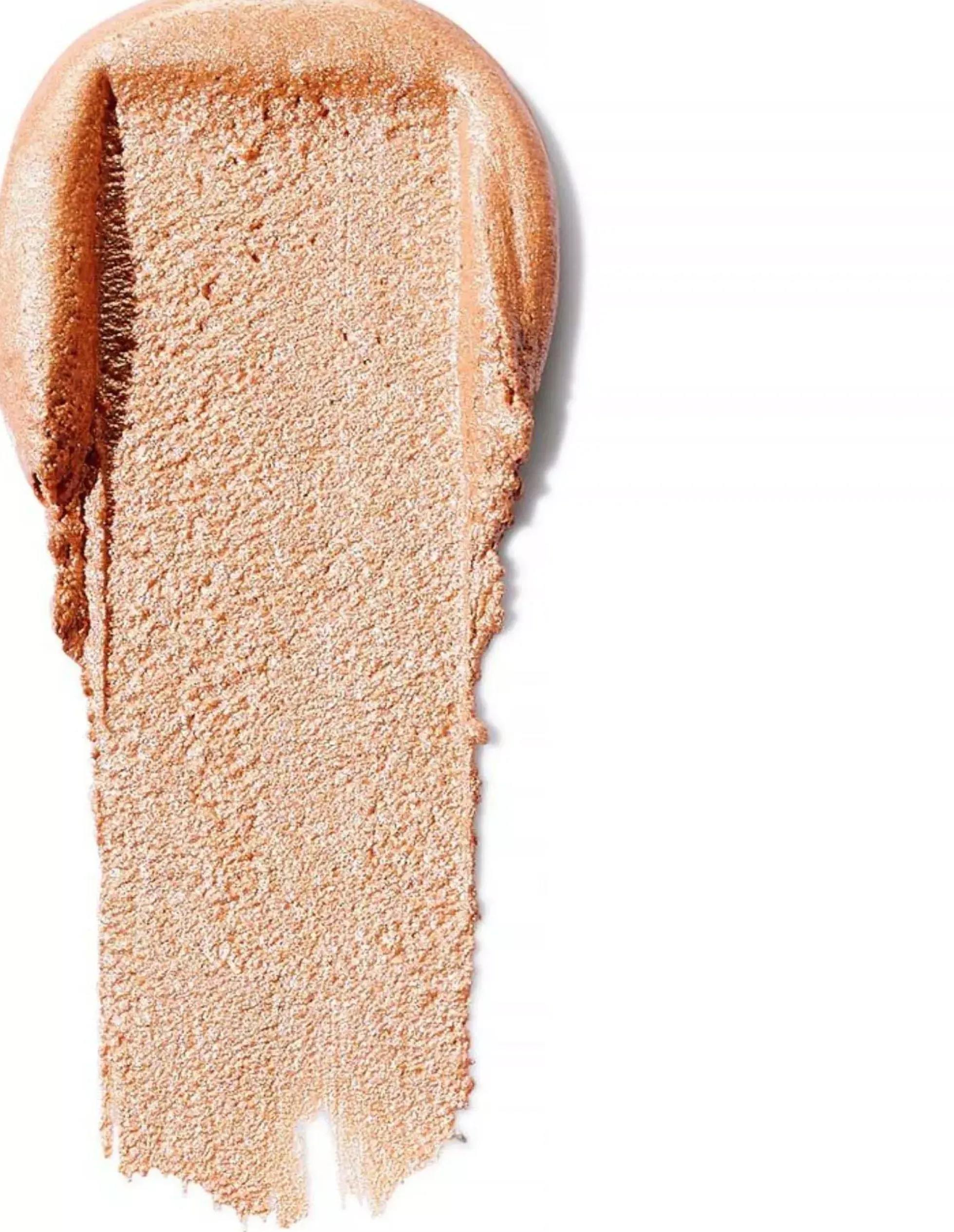 Lily Lolo Cream Illuminator Brilliance