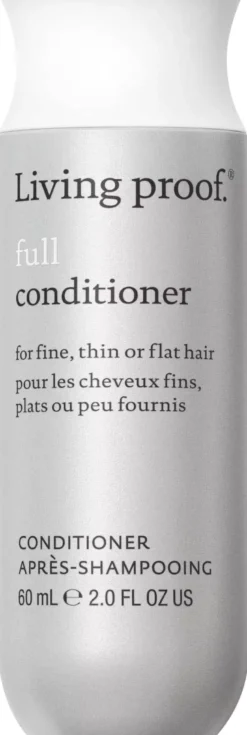Living ProofFull Conditioner 710 ml