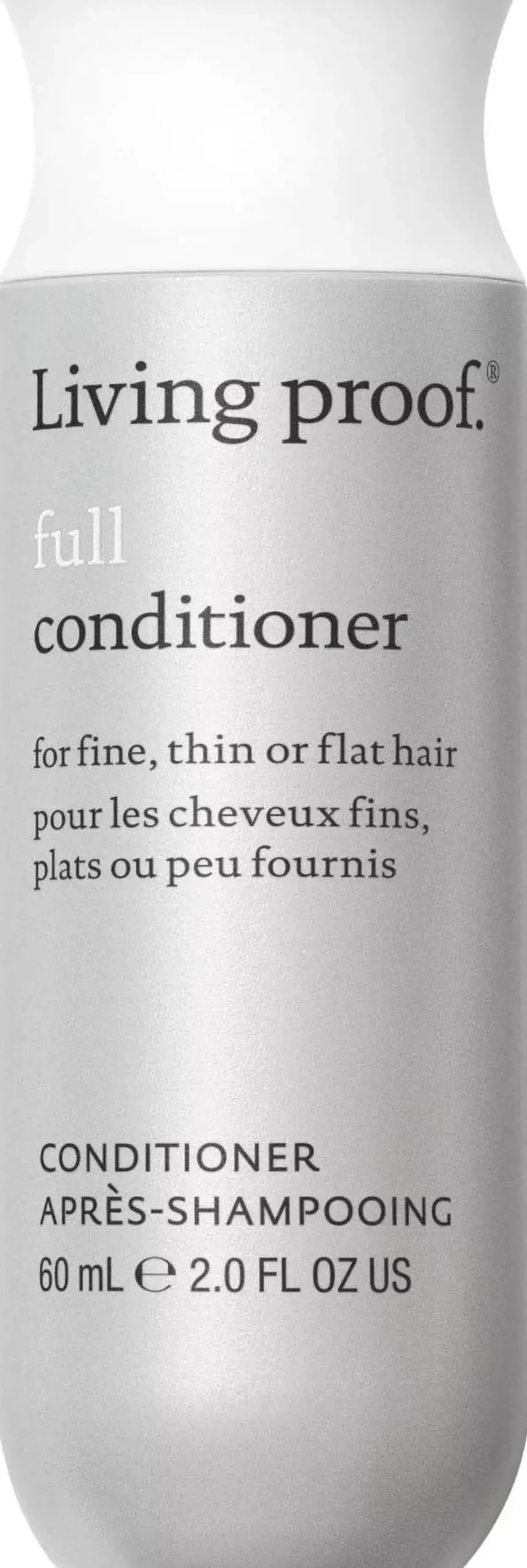 Living ProofFull Conditioner 710 ml