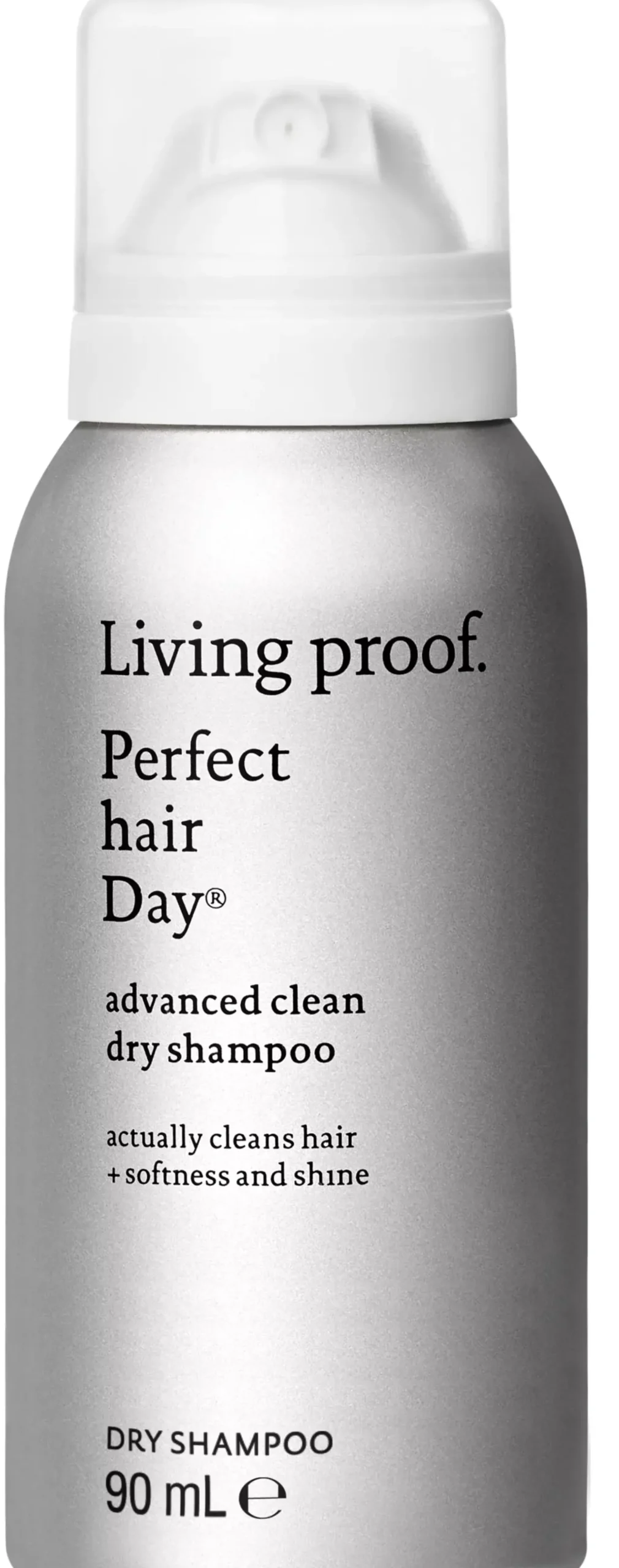 Living ProofPerfect Hair Day Advanced Clean Dry Shampoo 198 ml