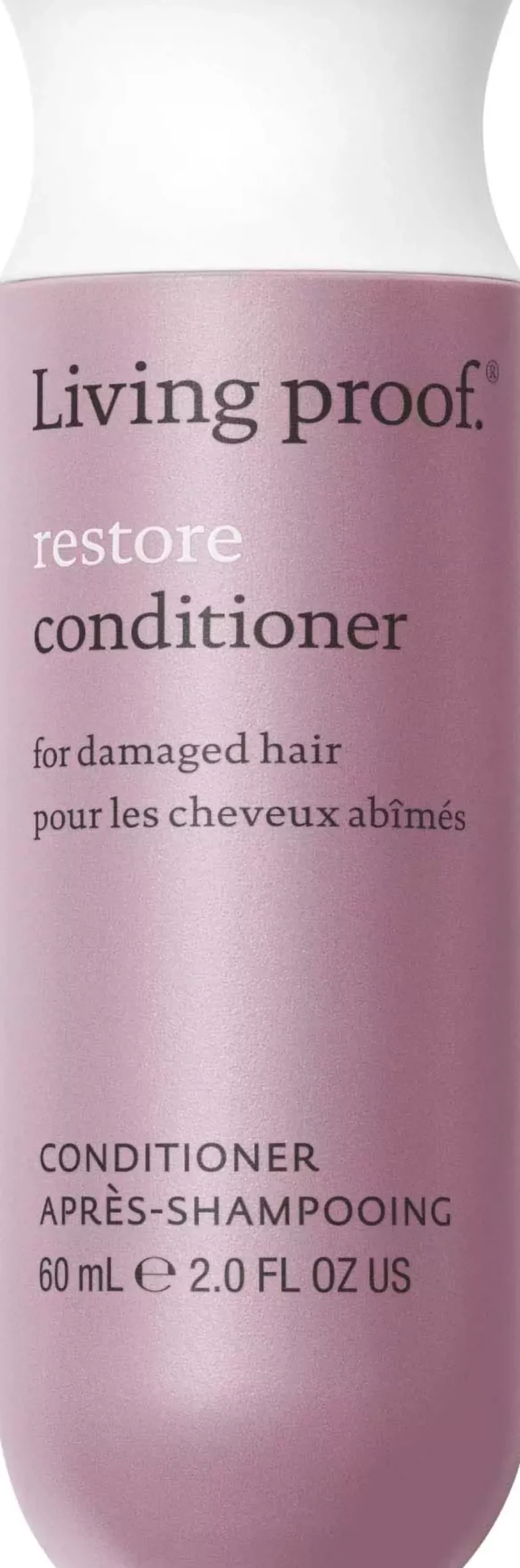 Living ProofRestore Conditioner 236 ml