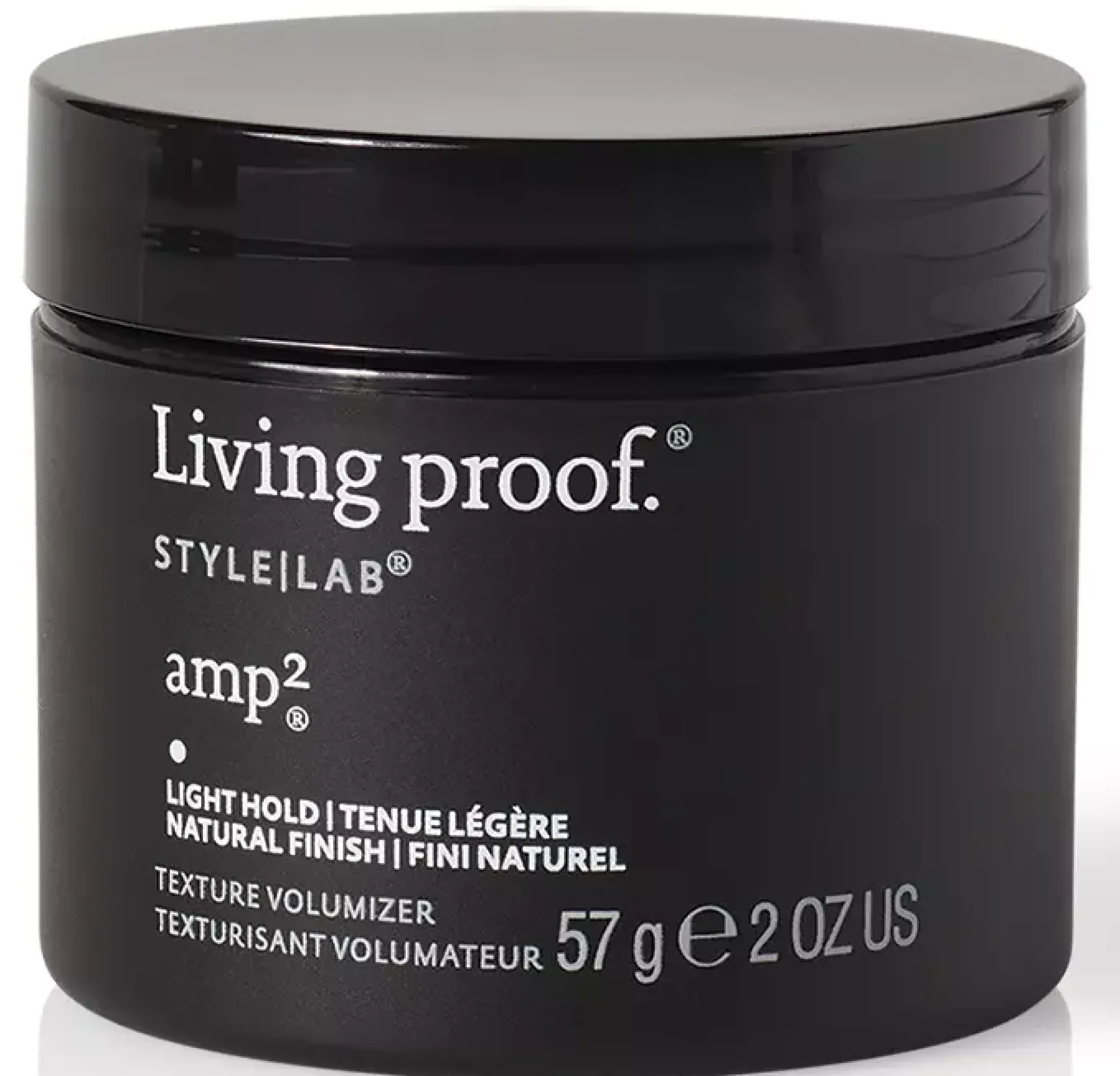 Living ProofStyle Lab Amp Instant Texture Volumizer 57 g