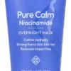 L300 Niacinamide Pure Calm Overnight Mask