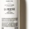L'Occitane en ProvenceShea Butter Karité Cream Hand Wash Refill