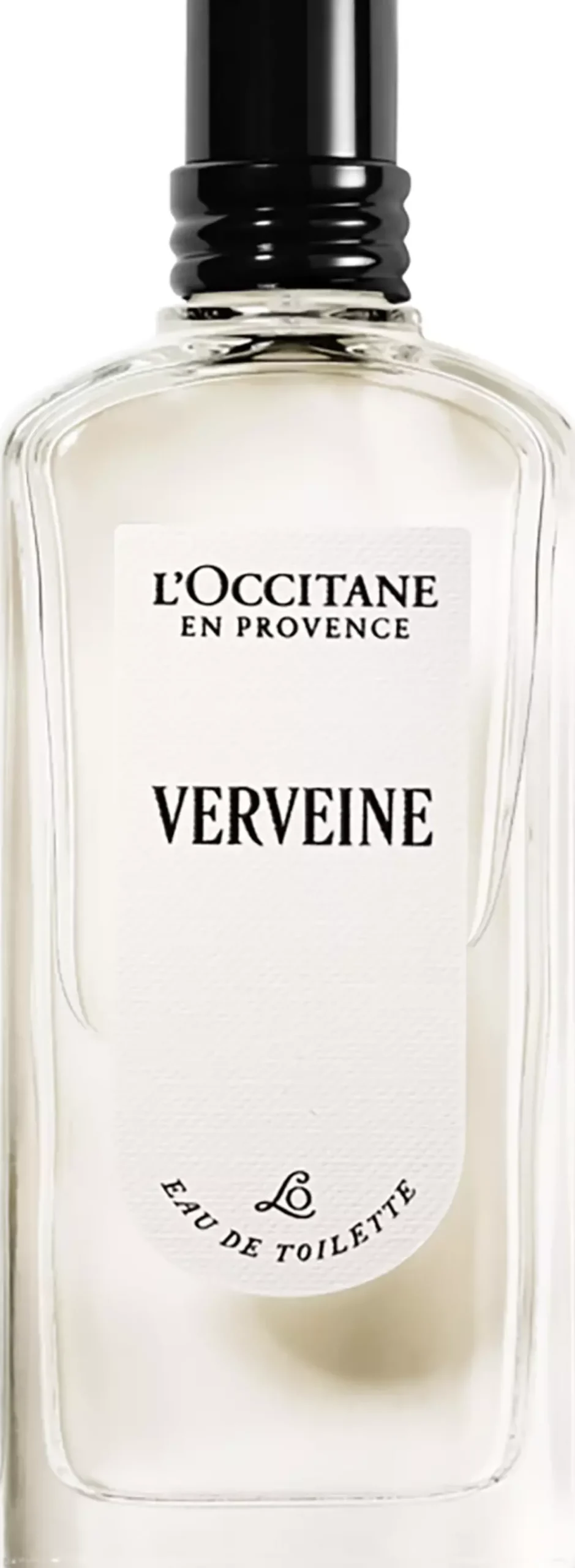 L'Occitane en ProvenceVerbena Verveine Eau de Toilette 75 ml