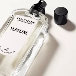 L'Occitane en ProvenceVerbena Verveine Eau de Toilette 75 ml