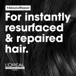 L'Oréal ProfessionnelAbsolut Repair Serie Expert Professional Conditioner 200 ml