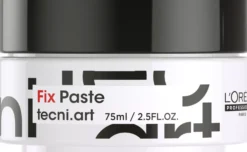 L'Oréal ProfessionnelHomme Poker Paste 75 ml