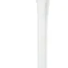 L'Oréal Professionnel Pump till 1,5liter flaska