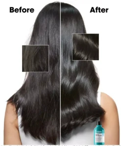 L'Oréal ProfessionnelScalp Advanced Professional Shampoo 300 ml
