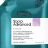 L'Oréal ProfessionnelScalp Advanced Anti-Discomfort Shampoo Refill