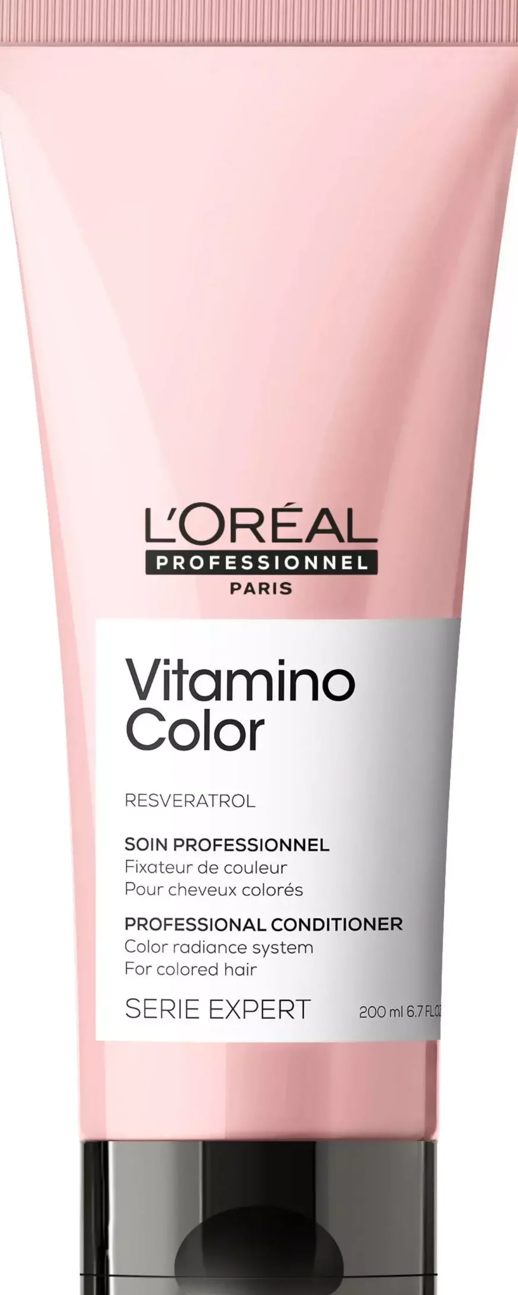 L'Oréal ProfessionnelVitamino Color Serie Expert Professional Conditioner 200 ml