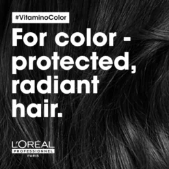 L'Oréal ProfessionnelVitamino Color Serie Expert Professional Conditioner 200 ml