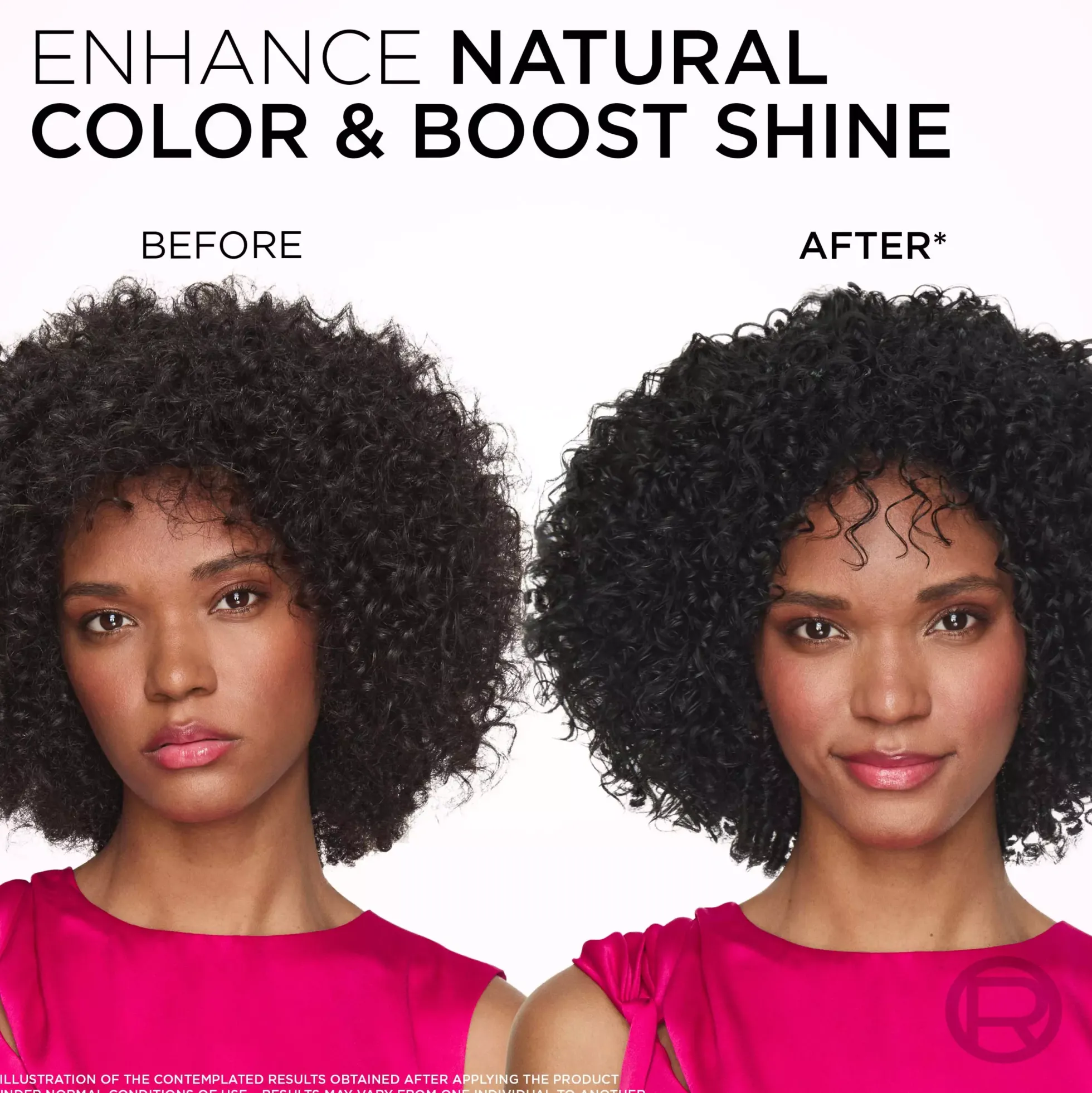 Loreal Paris Casting Crème Gloss 515 Iced Chocolate