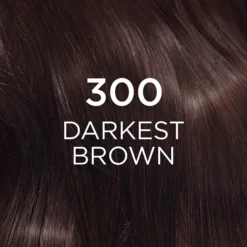 Loreal Paris Casting Crème Gloss 515 Iced Chocolate