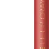 Loreal ParisColor Riche Le Lip Crayon Lip Liner 236 Organza