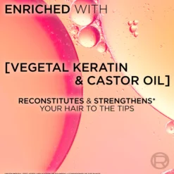 Loreal ParisElvital Dream Length Conditioner 200 ml