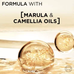 Loreal ParisElvital Extraordinary Oil Hair Oil for Dry Hair 50 ml