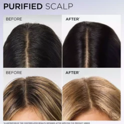 Loreal ParisElvital Hyaluron Pure Conditioner 300 ml