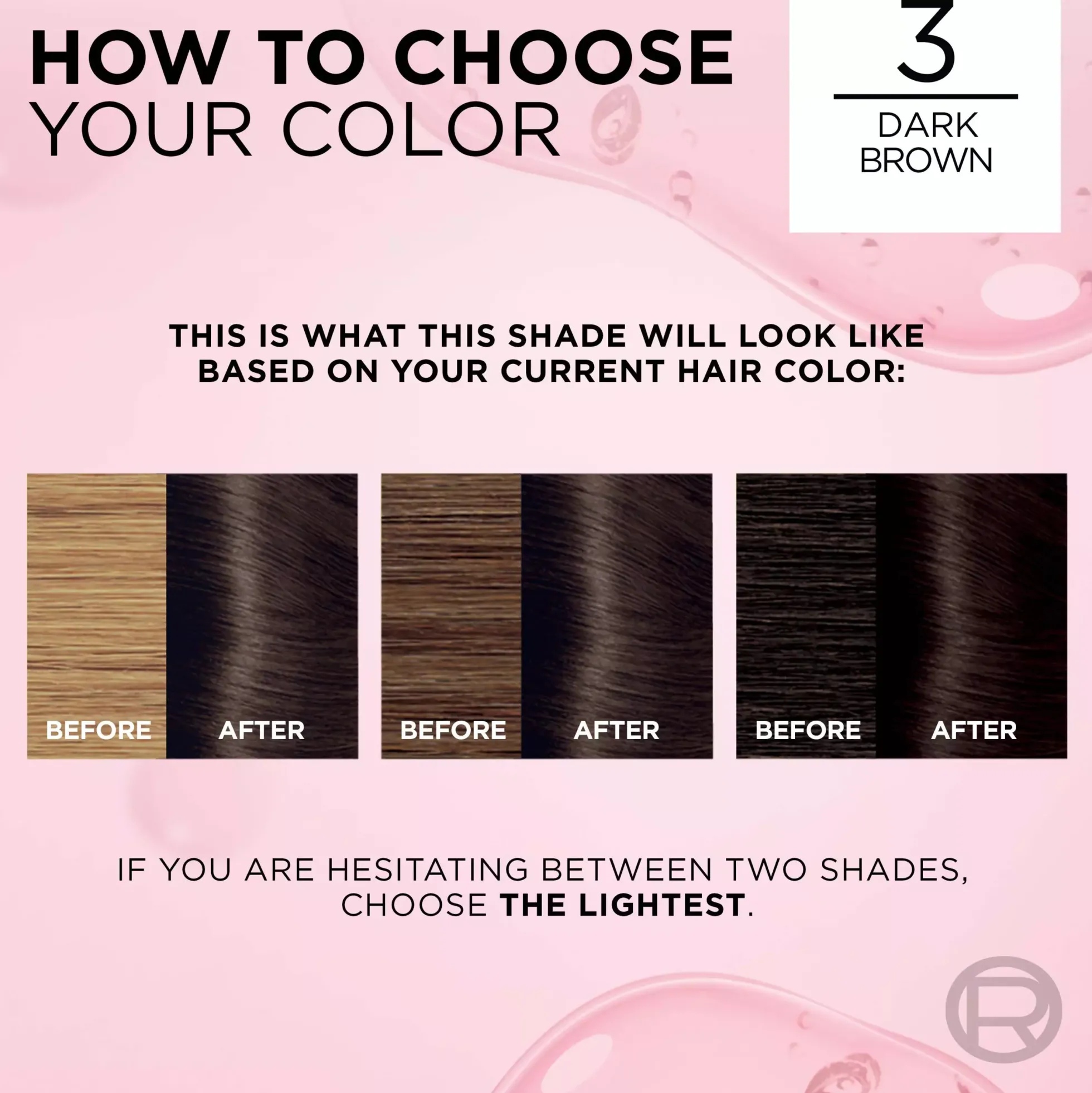 Loreal ParisExcellence Crème Triple Care Color 8,1 Light Ash Blonde