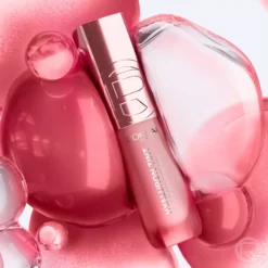 Loreal Paris Hyaluron Lip Stain Serum 640 Tea Time