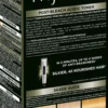 Loreal ParisPréférence Le Blonding Toner Platinum Ice