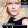 Loreal ParisPréférence Permanent Haircolor