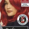 Loreal ParisPréférence Vivids Bright Red 8.624