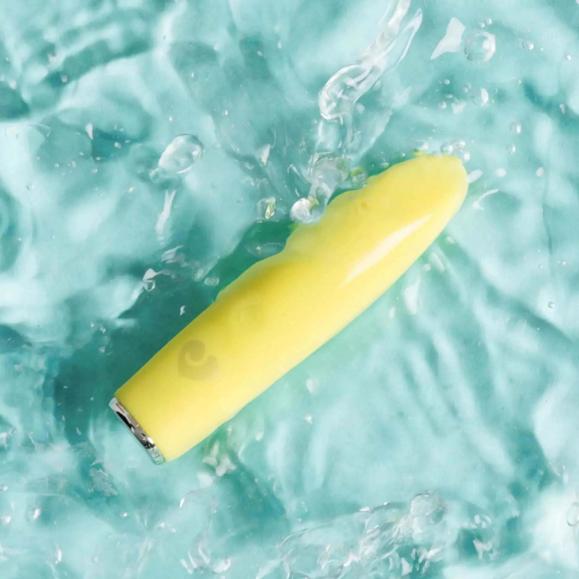 Lovehoneymon ami Bullet Massager