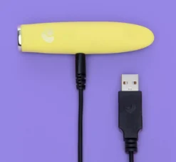 Lovehoneymon ami Bullet Massager