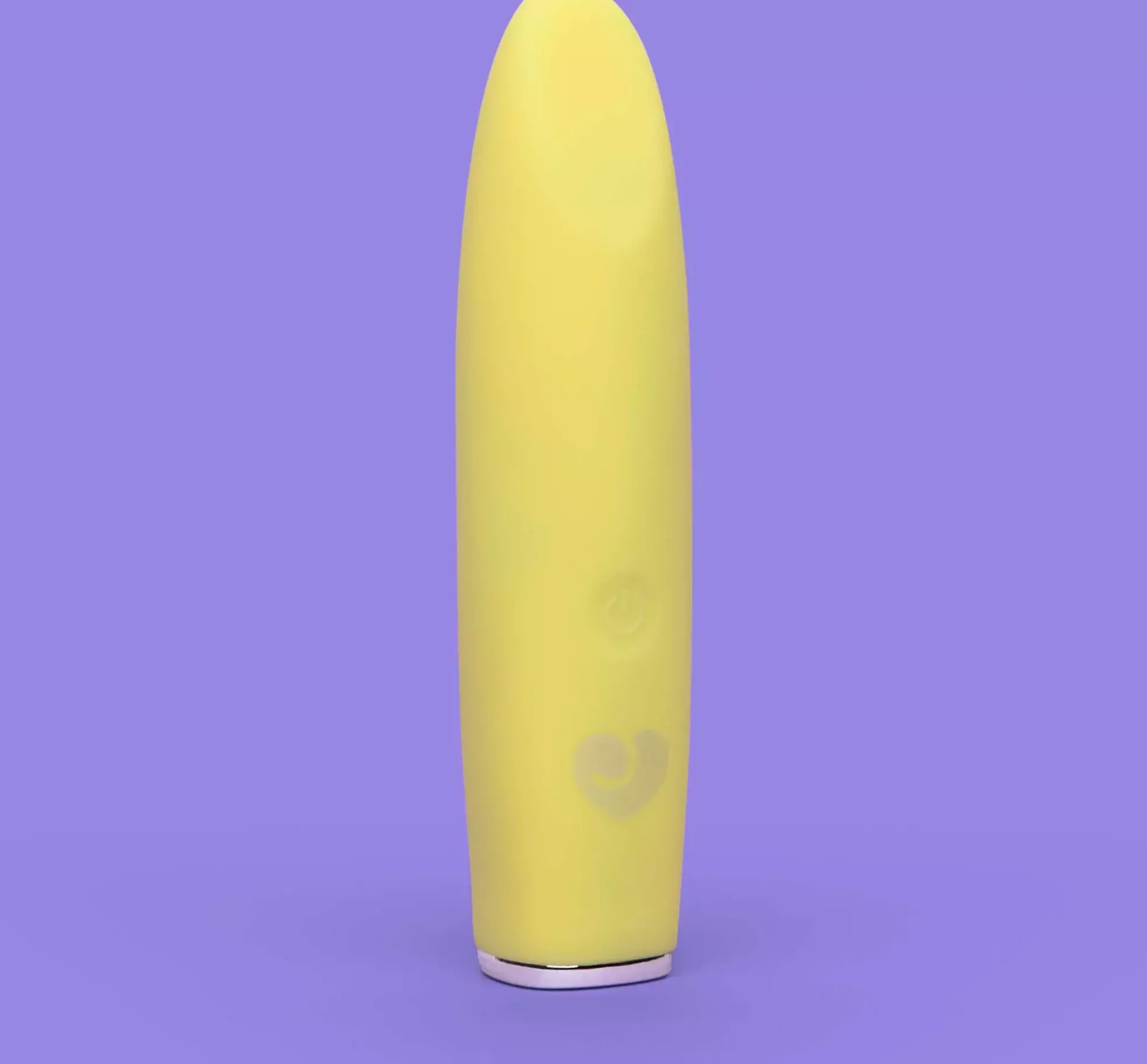 Lovehoneymon ami Bullet Massager