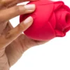 Lovehoneymon ami Pleasure Air Rose