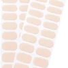 Love'n Layer Duo Natural Nude