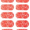Love'n Layer LNL Raspberry Red