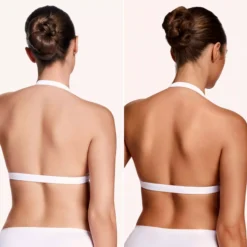 Loving Tan Bronzing Mousse Dark