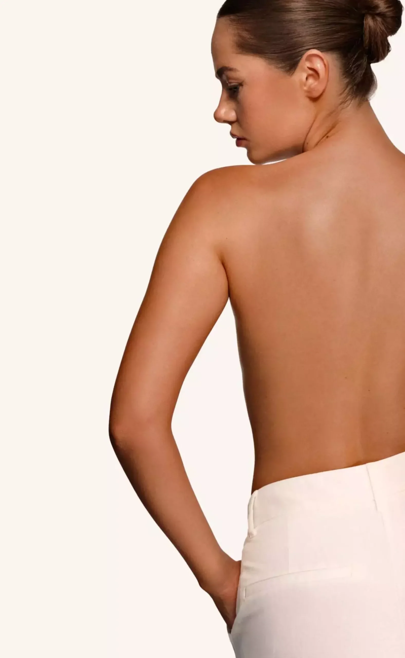 Loving Tan2 HR Express Tanning Lotion Medium