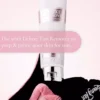 Loving Tan Tan Removing & Skin Polishing Glove
