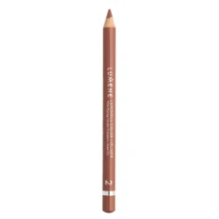 Lumene Luminous Color Lipliner 2 Choco Oat